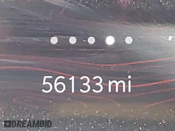 2022 Jeep Grand Cherokee Limited с VIN 1C4RJKBG4N8506269, выставлен на аукционе IAAI как лот 41892578 с пробегом 56 133 миль миль и . История ставок и продаж доступна на DreamBid. Изображение 16.