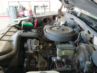 1993 Chevrolet Silverado 1500 с VIN 1GCEK14K4PZ184804, выставлен на аукционе IAAI как лот 42698079 с пробегом 250 691 миль миль и . История ставок и продаж доступна на DreamBid. Изображение 12.