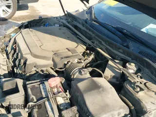 2014 Honda Accord EX-L с VIN 1HGCR3F82EA030346, выставлен на аукционе IAAI как лот 42946825 с пробегом 76 147 миль миль и . История ставок и продаж доступна на DreamBid. Изображение 20.