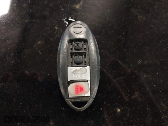 2012 Nissan Maxima S с VIN 1N4AA5AP9CC863172, выставлен на аукционе IAAI как лот 42120073 с пробегом 102 500 миль миль и . История ставок и продаж доступна на DreamBid. Изображение 11.