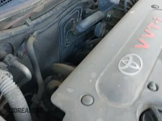 2003 Toyota Camry LE с VIN 4T1BE32K13U162951, выставлен на аукционе IAAI как лот 43323390 с пробегом 179 411 миль миль и . История ставок и продаж доступна на DreamBid. Изображение 12.