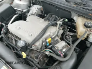 2007 Chevrolet Malibu LTZ с VIN 1G1ZU57NX7F118938, выставлен на аукционе IAAI как лот 42450815 с пробегом 81 423 миль миль и . История ставок и продаж доступна на DreamBid. Изображение 19.