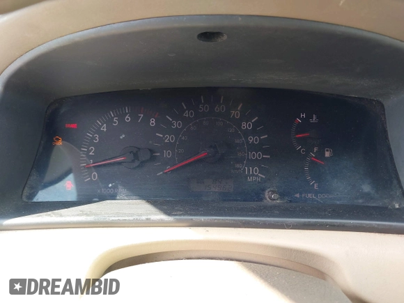 2007 Toyota Corolla CE with VIN 2T1BR32E37C770315, listed as a IAAI auction lot 42103811 with 154,962 mi miles and . Bid and sale history available at DreamBid. Image 7.