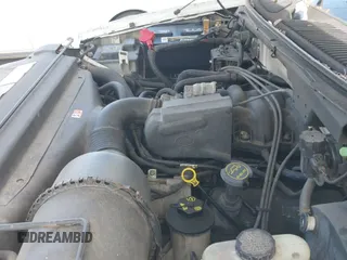 2004 Ford F-150 XL с VIN 2FTRF17294CA99242, выставлен на аукционе IAAI как лот 42908864 с пробегом 81 753 миль миль и . История ставок и продаж доступна на DreamBid. Изображение 12.