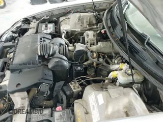 2002 Chevrolet Camaro с VIN 2G1FP22K722101224, выставлен на аукционе IAAI как лот 41644587 с пробегом 223 584 миль миль и . История ставок и продаж доступна на DreamBid. Изображение 19.