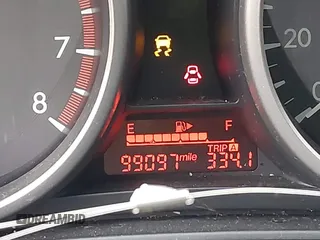 2012 Mazda 5 Grand Touring with VIN JM1CW2DL4C0141511, listed as a IAAI auction lot 42001392 with 99,097 mi miles and . Bid and sale history available at carsss.com. Image 15.
