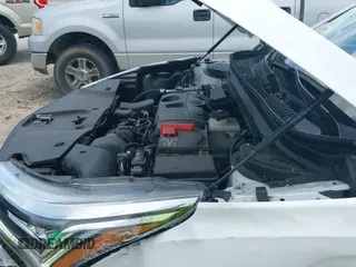 2021 Acura RDX z VIN 5J8TC2H38ML006231, wystawiony jako IAAI lot #42591559 z przebiegiem 29 754 mil mil oraz . Historia ofert i sprzedaży dostępna na DreamBid. Obrazek 21.