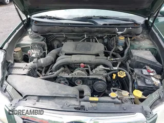 2010 Subaru Outback Premium All-Weather Anniversary with VIN 4S4BRBGC8A3312847, listed as a IAAI auction lot 42446820 with 196,924 mi miles and . Bid and sale history available at DreamBid. Image 10.