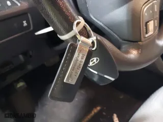 2018 Hyundai Santa Fe Sport 2.4L with VIN 5NMZUDLB8JH055085, listed as a IAAI auction lot 41879630 with 59,168 mi miles. Bid and sale history available at carsss.com. Image 11.