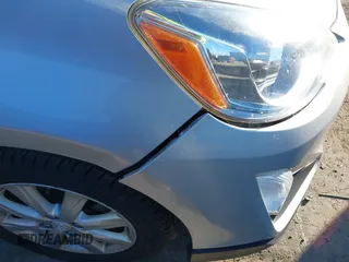 2017 Toyota Prius One with VIN JTDKDTB31H1593038, listed as a IAAI auction lot 41275842 with 63,099 mi miles and . Bid and sale history available at DreamBid. Image 17.