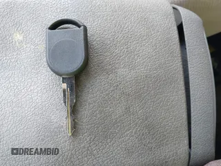 2004 Ford Explorer XLT с VIN 1FMDU73E34UB45341, выставлен на аукционе IAAI как лот 42064184 с пробегом 195 423 миль миль и . История ставок и продаж доступна на DreamBid. Изображение 11.