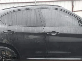 2021 Alfa Romeo Stelvio Ti with VIN ZASPAKBN0M7D02795, listed as a IAAI auction lot 41052309 with 83,584 mi miles. Bid and sale history available at carsss.com. Image 14.