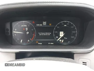 2015 Land Rover Range Rover HSE с VIN SALGS2VF7FA229689, выставлен на аукционе IAAI как лот 42092133 с пробегом 107 963 миль миль и . История ставок и продаж доступна на DreamBid. Изображение 7.