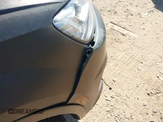 2017 Audi Q7 Premium Plus z VIN WA1LAAF76HD047018, wystawiony jako IAAI lot #41657235 z przebiegiem 159 375 mil mil oraz . Historia ofert i sprzedaży dostępna na DreamBid. Obrazek 17.