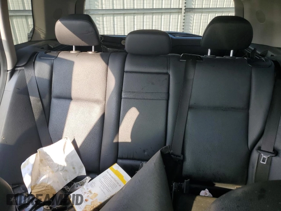 2012 Mercedes-Benz GLK 350 with VIN WDCGG5GB2CF900151, listed as a Copart auction lot 67754694 with Not Provided miles and Salvage Title. Bid and sale history available at DreamBid. Image 10.