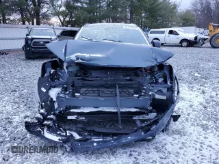 2022 Volvo XC40 Twin Plus z VIN YV4ED3UR9N2764331, wystawiony jako Copart lot #72852362 z przebiegiem Nie podano mil oraz . Historia ofert i sprzedaży dostępna na DreamBid. Obrazek 5.