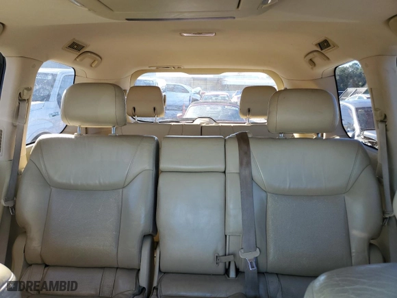 2011 Lexus LX 570 with VIN JTJHY7AX4B4060243, listed as a Copart auction lot 88865445 with NaN miles and Clean Title. Bid and sale history available at carsss.com. Image 10.