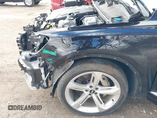 2019 Audi Q7 Prestige with VIN WA1VABF75KD030619, listed as a IAAI auction lot 41865422 with 66,151 mi miles and . Bid and sale history available at DreamBid. Image 21.
