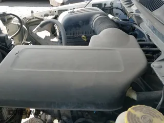 2017 Ram 1500 Tradesman с VIN 1C6RR6FG4HS639056, выставлен на аукционе IAAI как лот 41561826 с пробегом 49 291 миль миль и . История ставок и продаж доступна на DreamBid. Изображение 19.