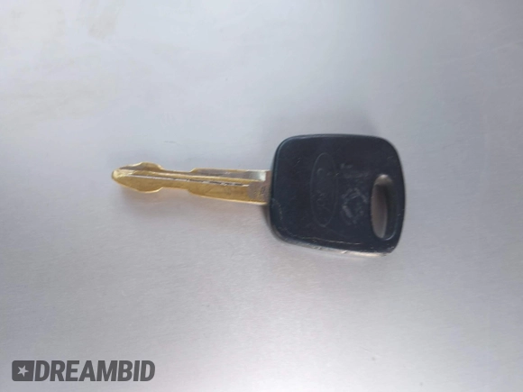 2004 Ford Escape Limited с VIN 1FMCU941X4KA29911, выставлен на аукционе IAAI как лот 42403424 с пробегом Не указан миль и . История ставок и продаж доступна на DreamBid. Изображение 11.