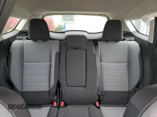 2013 Ford Escape SE with VIN 1FMCU9G93DUC22181, listed as a Copart auction lot 56179705 with 104,663 mi miles and Non repairable. Bid and sale history available at DreamBid. Image 10.