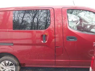 2019 Nissan NV200 S z VIN 3N6CM0KN9KK702885, wystawiony jako IAAI lot #41929555 z przebiegiem 62 669 mil mil oraz . Historia ofert i sprzedaży dostępna na DreamBid. Obrazek 13.