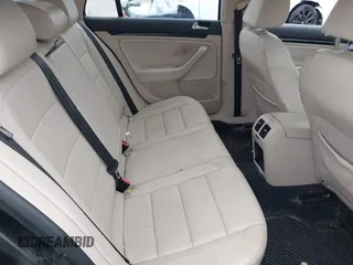 2012 Volkswagen Jetta SportWagen TDI with VIN 3VWPL7AJ3CM657816, listed as a IAAI auction lot 41473792 with 82,447 mi miles. Bid and sale history available at carsss.com. Image 8.