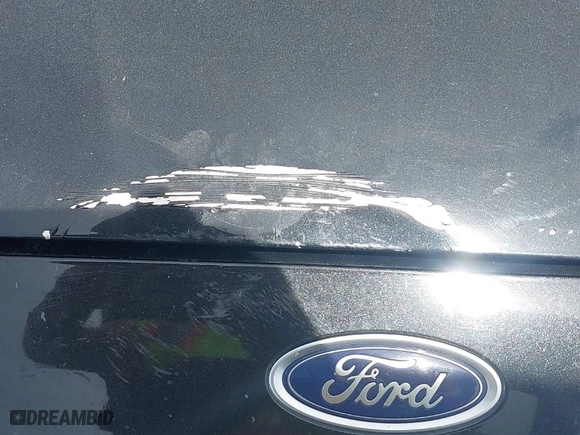 2014 Ford Fusion SE with VIN 1FA6P0H73E5389515, listed as a IAAI auction lot 41842472 with 204,136 mi miles. Bid and sale history available at carsss.com. Image 6.