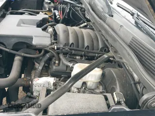 2014 Chevrolet Silverado 1500 LT с VIN 1GCVKRECXEZ120012, выставлен на аукционе IAAI как лот 42335331 с пробегом 153 419 миль миль и . История ставок и продаж доступна на DreamBid. Изображение 21.