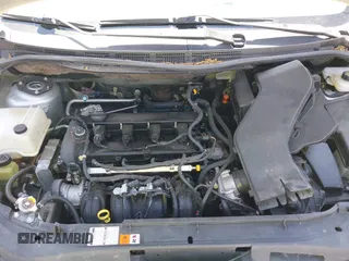 2007 Mazda 5 Touring with VIN JM1CR29L070133007, listed as a IAAI auction lot 42467906 with 130,921 mi miles and . Bid and sale history available at DreamBid. Image 10.