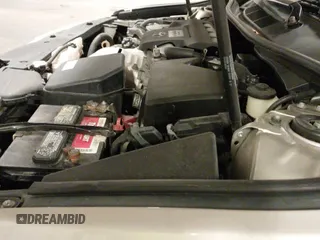 2017 Toyota Camry LE with VIN 4T1BF1FKXHU734764, listed as a IAAI auction lot 42426071 with 135,311 mi miles and . Bid and sale history available at DreamBid. Image 19.