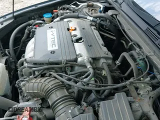 2005 Honda Accord LX z VIN 1HGCM564X5A171897, wystawiony jako IAAI lot #43063524 z przebiegiem 236 560 mil mil oraz . Historia ofert i sprzedaży dostępna na DreamBid. Obrazek 13.