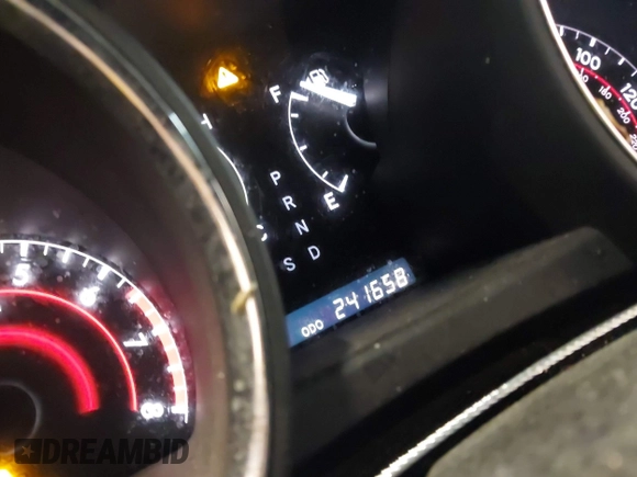 2010 Toyota Highlander Limited with VIN 5TDDK3EH3AS037831, listed as a IAAI auction lot 42114480 with 241,658 mi miles and . Bid and sale history available at DreamBid. Image 7.