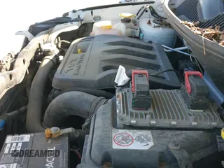 2017 Jeep Compass High Altitude с VIN 1C4NJDEB3HD109478, выставлен на аукционе IAAI как лот 42336412 с пробегом 85 817 миль миль и . История ставок и продаж доступна на DreamBid. Изображение 25.