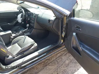 2006 Pontiac G6 GT with VIN 1G2ZH158164160222, listed as a IAAI auction lot 41774457 with 179,310 mi miles and . Bid and sale history available at DreamBid. Image 5.