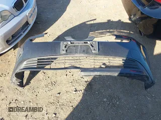 2021 Toyota Prius L Eco z VIN JTDKAMFU1M3134107, wystawiony jako IAAI lot #41763080 z przebiegiem 185 248 mil mil oraz . Historia ofert i sprzedaży dostępna na DreamBid. Obrazek 12.
