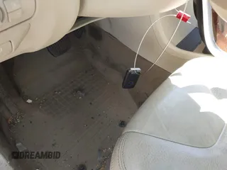 2012 Volvo XC60 3.2L с VIN YV4952DL6C2342972, выставлен на аукционе IAAI как лот 42319291 с пробегом 140 471 миль миль и . История ставок и продаж доступна на DreamBid. Изображение 11.