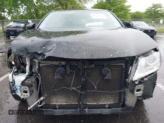 2013 Lexus ES 250 с VIN JTHBK1GG3D2005004, выставлен на аукционе IAAI как лот 42277396 с пробегом 157 846 миль миль и . История ставок и продаж доступна на DreamBid. Изображение 6.
