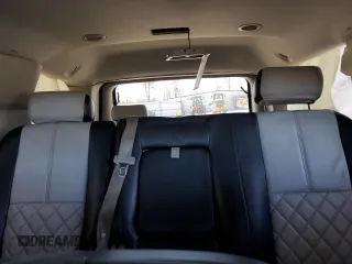 2008 Chevrolet Tahoe LS с VIN 1GNFC13C68R257689, выставлен на аукционе Copart как лот 44227605 с пробегом 194 458 миль миль и Списание • Salvage title. История ставок и продаж доступна на DreamBid. Изображение 10.