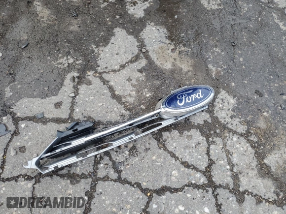 2020 Ford Edge SEL z VIN 2FMPK3J97LBA25984, wystawiony jako Copart lot #60789855 z przebiegiem 39 651 mil mil oraz Szkoda całkowita • Salvage title. Historia ofert i sprzedaży dostępna na DreamBid. Obrazek 13.