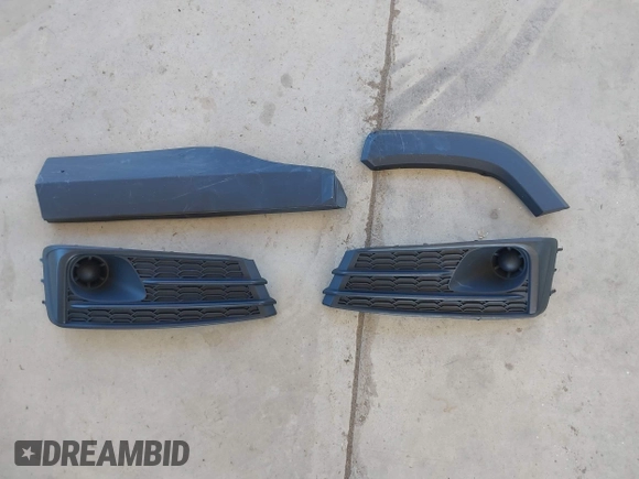 2021 Subaru Impreza с VIN 4S3GTAB69M3708958, выставлен на аукционе IAAI как лот 42363398 с пробегом 29 611 миль миль и . История ставок и продаж доступна на DreamBid. Изображение 12.