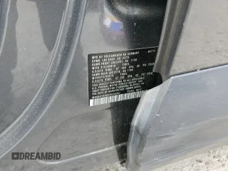 2017 Volkswagen Tiguan S с VIN WVGBV7AX8HK038781, выставлен на аукционе Copart как лот 53607475 с пробегом 71 419 миль миль и Списание • Salvage title. История ставок и продаж доступна на DreamBid. Изображение 12.