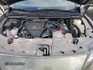 2023 Lexus RX 350 с VIN 2T2BAMBA1PC016139, выставлен на аукционе Copart как лот 61624685 с пробегом 34 915 миль миль и Списание • Salvage title. История ставок и продаж доступна на DreamBid. Изображение 11.