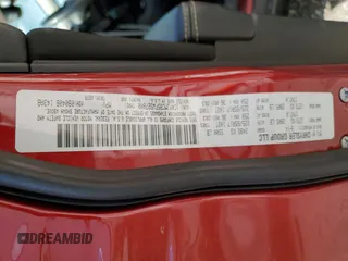 2015 Jeep Cherokee Latitude with VIN 1C4PJMCB5FW527800, listed as a Copart auction lot 50581105 with 84,360 mi miles and Salvage Title. Bid and sale history available at carsss.com. Image 13.