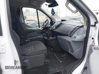 2016 Ford Transit XL с VIN 1FBZX2ZM9GKB27692, выставлен на аукционе IAAI как лот 41235918 с пробегом 145 627 миль миль и . История ставок и продаж доступна на DreamBid. Изображение 5.