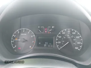 2015 Nissan Sentra SV z VIN 3N1AB7AP2FY326810, wystawiony jako IAAI lot #42235939 z przebiegiem 86 105 mil mil oraz . Historia ofert i sprzedaży dostępna na DreamBid. Obrazek 7.