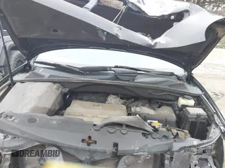 2006 Lexus RX 330 with VIN 2T2HA31U16C089977, listed as a IAAI auction lot 42017402 with 164,475 mi miles and . Bid and sale history available at carsss.com. Image 10.