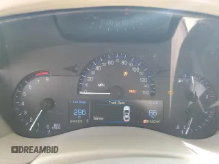 2015 Cadillac ATS Luxury RWD z VIN 1G6AB5RX1F0130084, wystawiony jako Copart lot #49819265 z przebiegiem 64 423 mil mil oraz Szkoda całkowita • Salvage title. Historia ofert i sprzedaży dostępna na DreamBid. Obrazek 9.