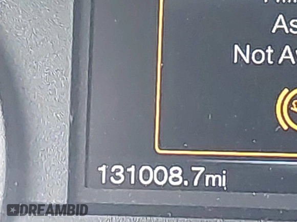 2016 Ford F-150 XLT with VIN 1FTFX1EF1GFC07707, listed as a IAAI auction lot 42450050 with 131,008 mi miles and . Bid and sale history available at DreamBid. Image 15.