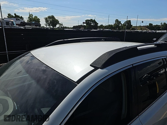 2014 Subaru Outback 2.5i with VIN 4S4BRCAC3E3218816, listed as a IAAI auction lot 42801636 with 227,218 mi miles and . Bid and sale history available at DreamBid. Image 28.